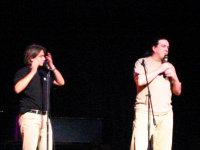 Amfora v New Yorku 022.jpg